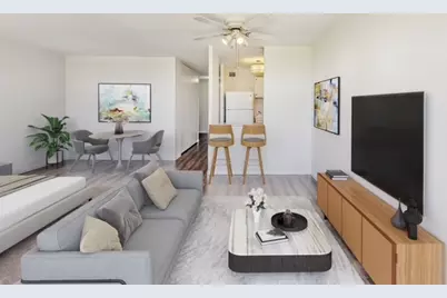 4343 N Clarendon Avenue #718, Chicago, IL 60613 - Photo 4