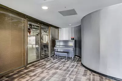 4343 N Clarendon Avenue #718, Chicago, IL 60613 - Photo 30