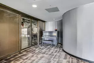 4343 N Clarendon Ave, Chicago, IL 60613 - Photo 30