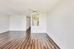 4343 N Clarendon Ave, Chicago, IL 60613 - Photo 12