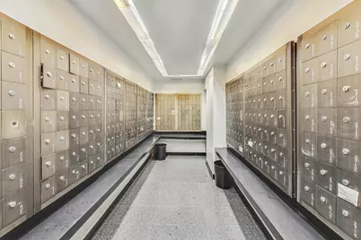 4343 N Clarendon Avenue #718, Chicago, IL 60613 - Photo 40