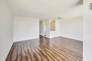 4343 N Clarendon Ave, Chicago, IL 60613 - Photo 10