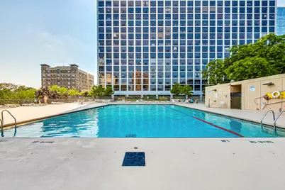 4343 N Clarendon Avenue #718, Chicago, IL 60613 - Photo 22