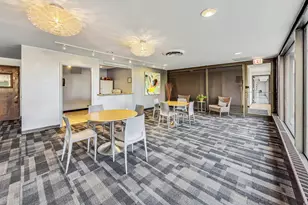 4343 N Clarendon Ave, Chicago, IL 60613 - Photo 28