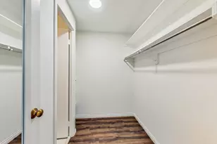 4343 N Clarendon Ave, Chicago, IL 60613 - Photo 14