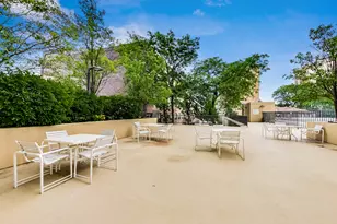 4343 N Clarendon Ave, Chicago, IL 60613 - Photo 26