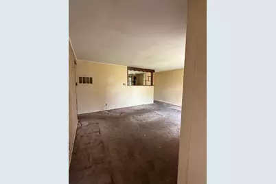 8750 S Kilbourn Avenue, Hometown, IL 60456 - Photo 2