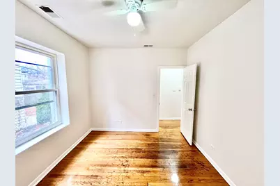 3918 W Augusta Boulevard #1, Chicago, IL 60651 - Photo 8