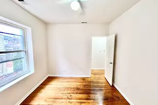 3918 W Augusta Blvd, Chicago, IL 60651 - Photo 8