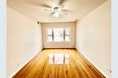 3918 W Augusta Boulevard #1, Chicago, IL 60651 - Photo 2