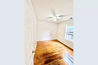 3918 W Augusta Boulevard #1, Chicago, IL 60651 - Photo 6