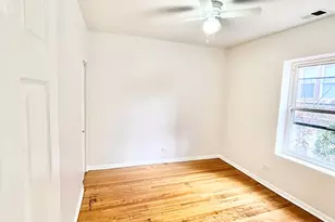 3918 W Augusta Blvd, Chicago, IL 60651 - Photo 6