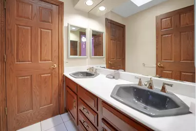 1816 Princeton Road, Flossmoor, IL 60422 - Photo 16