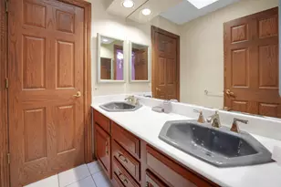 1816 Princeton Rd, Flossmoor, IL 60422 - Photo 16