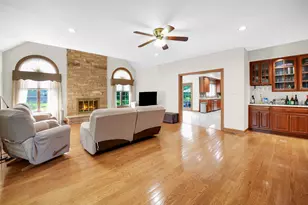 1816 Princeton Rd, Flossmoor, IL 60422 - Photo 10