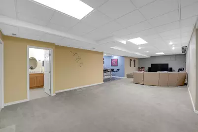 1816 Princeton Road, Flossmoor, IL 60422 - Photo 18