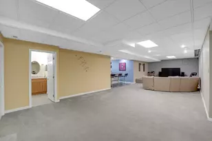 1816 Princeton Rd, Flossmoor, IL 60422 - Photo 18