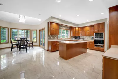 1816 Princeton Road, Flossmoor, IL 60422 - Photo 4