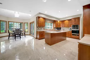 1816 Princeton Rd, Flossmoor, IL 60422 - Photo 4