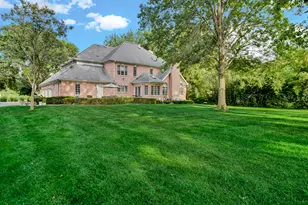 1816 Princeton Rd, Flossmoor, IL 60422 - Photo 22