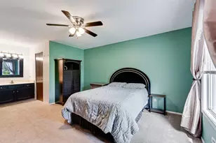 11240 Sycamore Ln, Palos Hills, IL 60465 - Photo 10