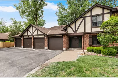 11240 Sycamore Lane #60D, Palos Hills, IL 60465 - Photo 22