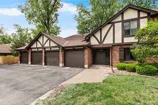11240 Sycamore Ln, Palos Hills, IL 60465 - Photo 22
