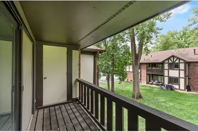 11240 Sycamore Lane #60D, Palos Hills, IL 60465 - Photo 16