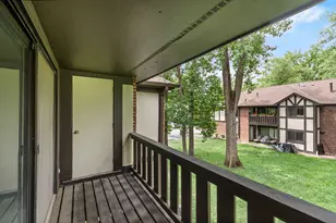 11240 Sycamore Ln, Palos Hills, IL 60465 - Photo 16