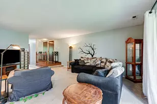 11240 Sycamore Ln, Palos Hills, IL 60465 - Photo 4