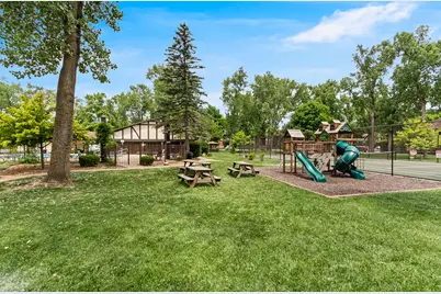 11240 Sycamore Lane #60D, Palos Hills, IL 60465 - Photo 20
