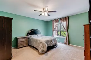 11240 Sycamore Ln, Palos Hills, IL 60465 - Photo 8