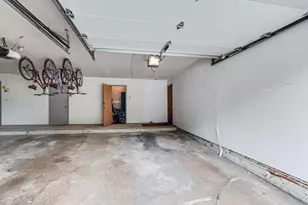 11240 Sycamore Ln, Palos Hills, IL 60465 - Photo 14