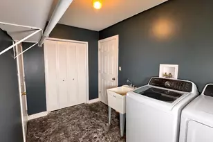 1621 Lawrence Crescent, Flossmoor, IL 60422 - Photo 18