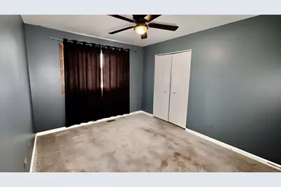 1621 Lawrence Cres, Flossmoor, IL 60422 - Photo 12