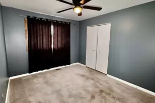 1621 Lawrence Crescent, Flossmoor, IL 60422 - Photo 12