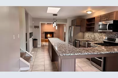 1621 Lawrence Cres, Flossmoor, IL 60422 - Photo 6