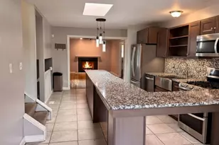 1621 Lawrence Crescent, Flossmoor, IL 60422 - Photo 6