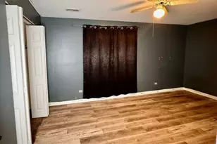1621 Lawrence Crescent, Flossmoor, IL 60422 - Photo 16
