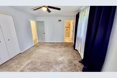1621 Lawrence Cres, Flossmoor, IL 60422 - Photo 10