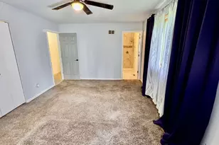 1621 Lawrence Crescent, Flossmoor, IL 60422 - Photo 10