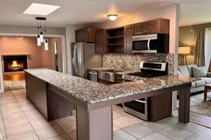 1621 Lawrence Crescent, Flossmoor, IL 60422 - Photo 4