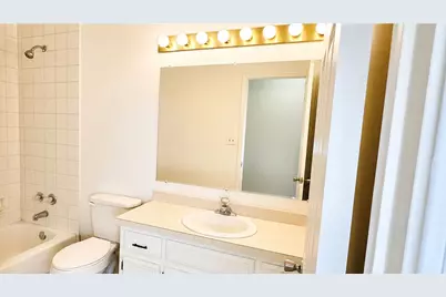 1621 Lawrence Cres, Flossmoor, IL 60422 - Photo 14