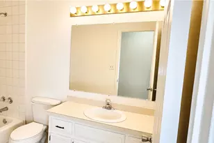 1621 Lawrence Crescent, Flossmoor, IL 60422 - Photo 14