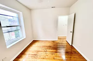 3918 W Augusta Blvd, Chicago, IL 60651 - Photo 12
