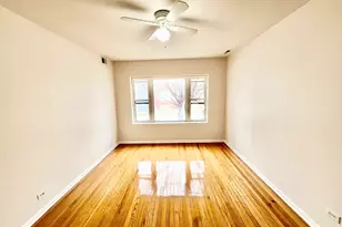 3918 W Augusta Blvd, Chicago, IL 60651 - Photo 2