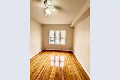 3918 W Augusta Boulevard #2, Chicago, IL 60651 - Photo 8