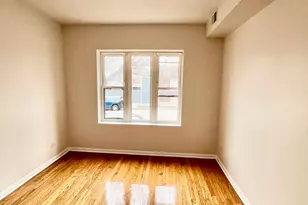 3918 W Augusta Blvd, Chicago, IL 60651 - Photo 8