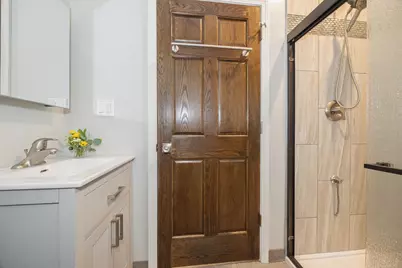 2008 W Addison Street #2, Chicago, IL 60618 - Photo 18