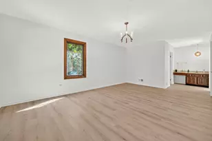 647 Sedgwick Dr, Libertyville, IL 60048 - Photo 26